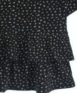FREAK'S STORE（フリークスストア）Tシャツ・カットソー 黒 サイズ:F レディース/2200731417070