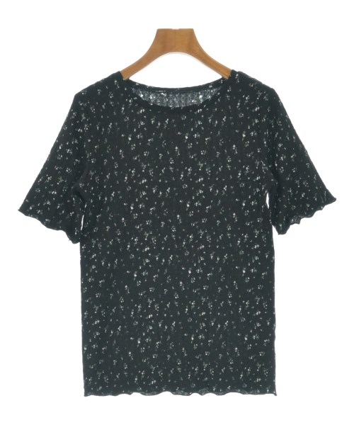 FREAK'S STORE(フリークスストア)のブラウス サイズ:F 2,400円