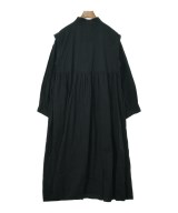 FREAK'S STORE（フリークスストア）ワンピース 黒 サイズ:F レディース/2200725586140