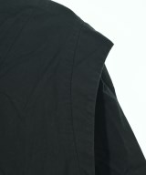FREAK'S STORE（フリークスストア）ワンピース 黒 サイズ:F レディース/2200725586140