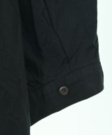 FREAK'S STORE（フリークスストア）ワンピース 黒 サイズ:F レディース/2200725586140