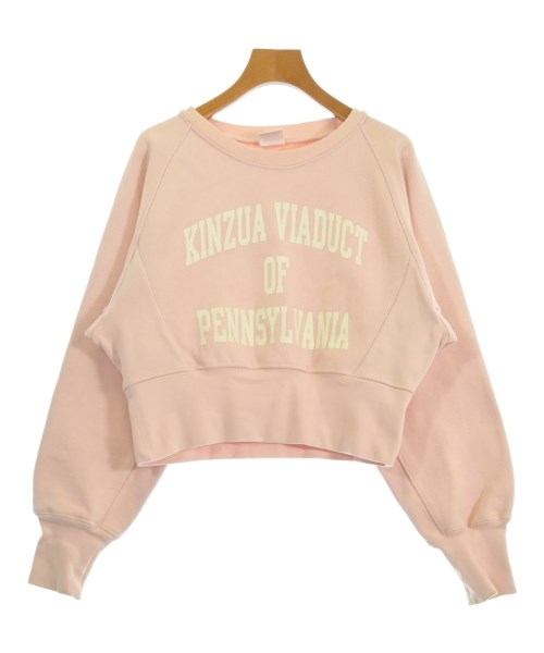 FREAK'S STORE(フリークスストア)のスウェット サイズ:F 1,800円