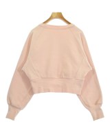 FREAK'S STORE（フリークスストア）スウェット ピンク サイズ:F レディース/2200731646012