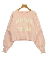 FREAK'S STORE スウェット