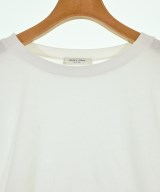 FREAK'S STORE（フリークスストア）Tシャツ・カットソー 白 サイズ:F レディース/2200728036109