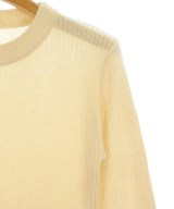 FREAK'S STORE（フリークスストア）ニット・セーター ベージュ サイズ:F レディース/2200732128050