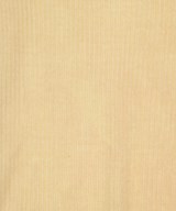 FREAK'S STORE（フリークスストア）ニット・セーター ベージュ サイズ:F レディース/2200732128050
