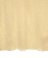 FREAK'S STORE（フリークスストア）ニット・セーター ベージュ サイズ:F レディース/2200732128050