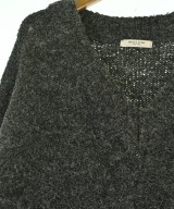 FREAK'S STORE（フリークスストア）ワンピース グレー サイズ:F レディース/2200724486014
