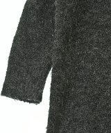 FREAK'S STORE（フリークスストア）ワンピース グレー サイズ:F レディース/2200724486014