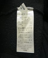 FREAK'S STORE（フリークスストア）カーディガン 紺 サイズ:F レディース/2200725673017