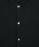FREAK'S STORE（フリークスストア）カーディガン 紺 サイズ:F レディース/2200725673017