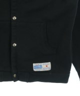 FREAK'S STORE（フリークスストア）カーディガン 紺 サイズ:F レディース/2200725673017