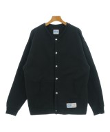 FREAK'S STORE カーディガン