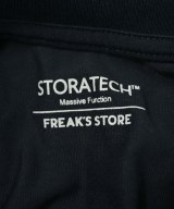 FREAK'S STORE（フリークスストア）ワンピース 紺 サイズ:F レディース/2200725673024