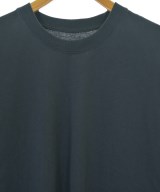 FREAK'S STORE（フリークスストア）ワンピース 紺 サイズ:F レディース/2200725673024