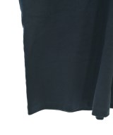 FREAK'S STORE（フリークスストア）ワンピース 紺 サイズ:F レディース/2200725673024
