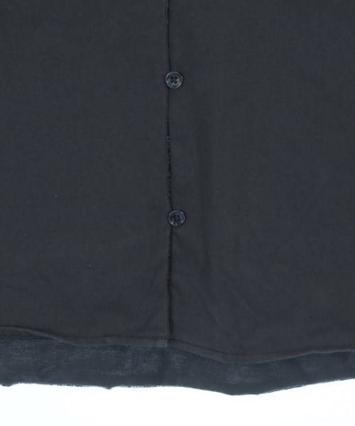 FREAK'S STORE（フリークスストア）Tシャツ・カットソー 紺 サイズ:F レディース/2200725673062