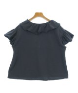 FREAK'S STORE（フリークスストア）Tシャツ・カットソー 紺 サイズ:F レディース/2200725673062