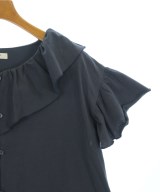 FREAK'S STORE（フリークスストア）Tシャツ・カットソー 紺 サイズ:F レディース/2200725673062