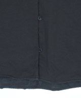FREAK'S STORE（フリークスストア）Tシャツ・カットソー 紺 サイズ:F レディース/2200725673062