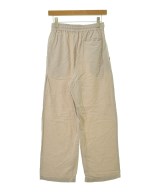 FREAK'S STORE（フリークスストア）その他 ベージュ サイズ:F レディース/2200725673154