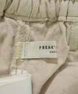 FREAK'S STORE（フリークスストア）その他 ベージュ サイズ:F レディース/2200725673154