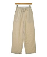 FREAK'S STORE パンツ（その他）