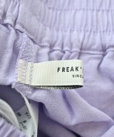 FREAK'S STORE（フリークスストア）その他 紫 サイズ:M レディース/2200732445034