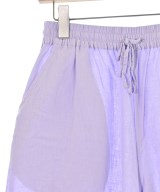 FREAK'S STORE（フリークスストア）その他 紫 サイズ:M レディース/2200732445034