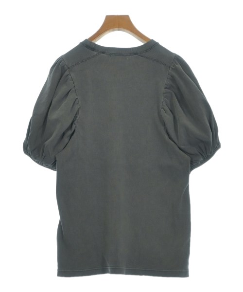 FREAK'S STORE（フリークスストア）Tシャツ・カットソー グレー サイズ:F レディース/2200725889012