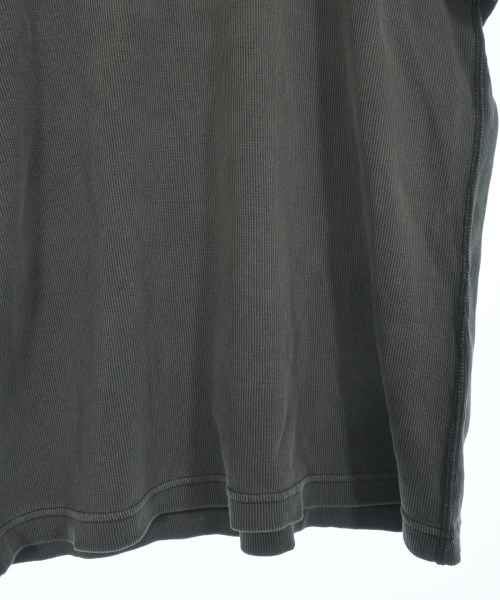 FREAK'S STORE（フリークスストア）Tシャツ・カットソー グレー サイズ:F レディース/2200725889012