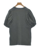 FREAK'S STORE（フリークスストア）Tシャツ・カットソー グレー サイズ:F レディース/2200725889012