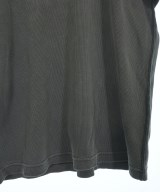 FREAK'S STORE（フリークスストア）Tシャツ・カットソー グレー サイズ:F レディース/2200725889012