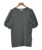 FREAK'S STORE Tシャツ・カットソー