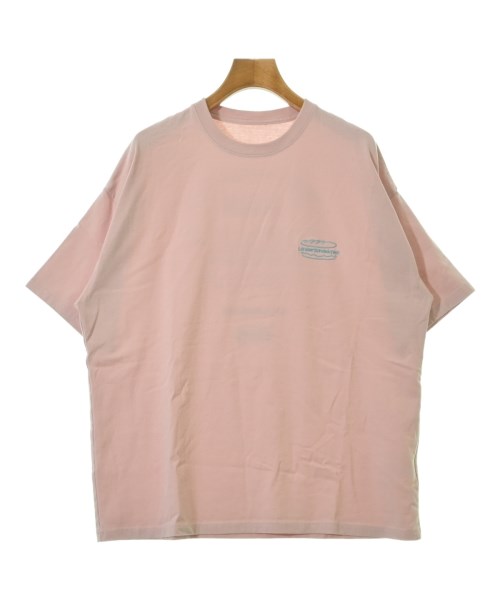 FREAK'S STORE(フリークスストア)のTシャツ・カットソー サイズ:M 2,000円