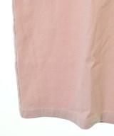 FREAK'S STORE（フリークスストア）Tシャツ・カットソー ピンク サイズ:M レディース/2200726165061