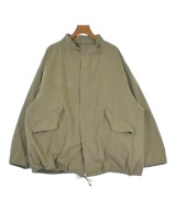 FREAK'S STORE（フリークスストア）その他 カーキ サイズ:F レディース/2200726517013