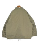FREAK'S STORE（フリークスストア）その他 カーキ サイズ:F レディース/2200726517013
