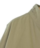 FREAK'S STORE（フリークスストア）その他 カーキ サイズ:F レディース/2200726517013