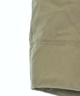 FREAK'S STORE（フリークスストア）その他 カーキ サイズ:F レディース/2200726517013