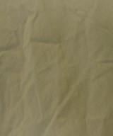 FREAK'S STORE（フリークスストア）その他 カーキ サイズ:F レディース/2200726517013