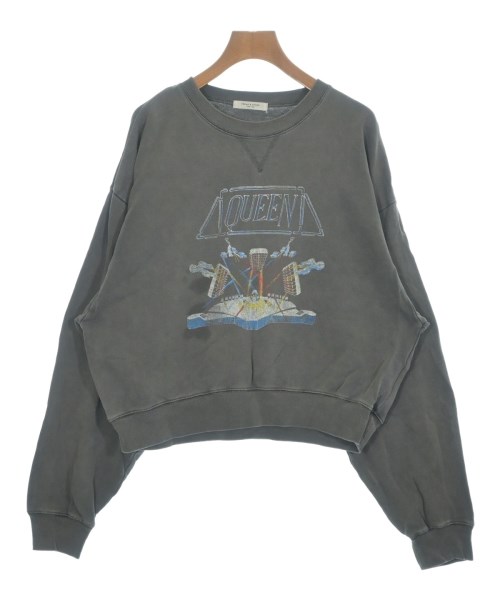 FREAK'S STORE(フリークスストア)のスウェット サイズ:F 2,700円