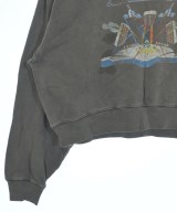 FREAK'S STORE（フリークスストア）スウェット グレー サイズ:F レディース/2200725466060
