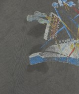 FREAK'S STORE（フリークスストア）スウェット グレー サイズ:F レディース/2200725466060