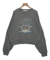 FREAK'S STORE スウェット