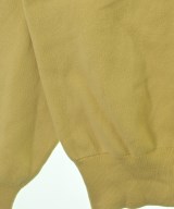 FREAK'S STORE（フリークスストア）ニット・セーター 黄 サイズ:F レディース/2200732546014