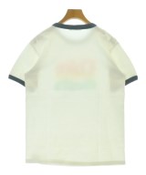 FREAK'S STORE（フリークスストア）Tシャツ・カットソー 白 サイズ:F レディース/2200733963049
