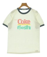 FREAK'S STORE Tシャツ・カットソー