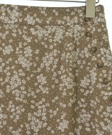 FREAK'S STORE（フリークスストア）ロング・マキシ丈スカート 茶 サイズ:F レディース/2200725654269